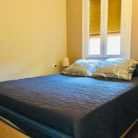Appartamento Gran Reserva - En El Centro De - Cerca De La Playa - Piscina Comunitaria *