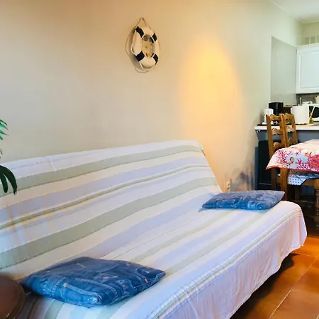 Appartement Gran Reserva - En El Centro De - Cerca De La Playa - Piscina Comunitaria *